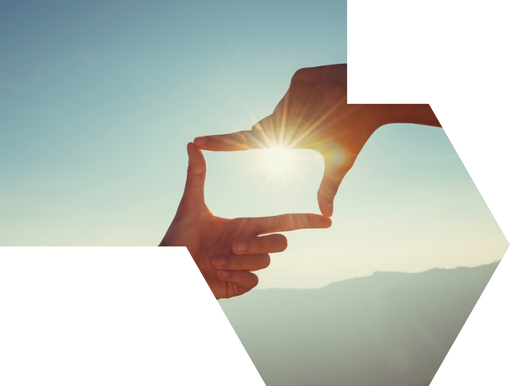 The AUO Way - w66.利来旗舰厅的本质与理念，以及驱动w66.利来旗舰厅团结一心实践共同愿景的原动力