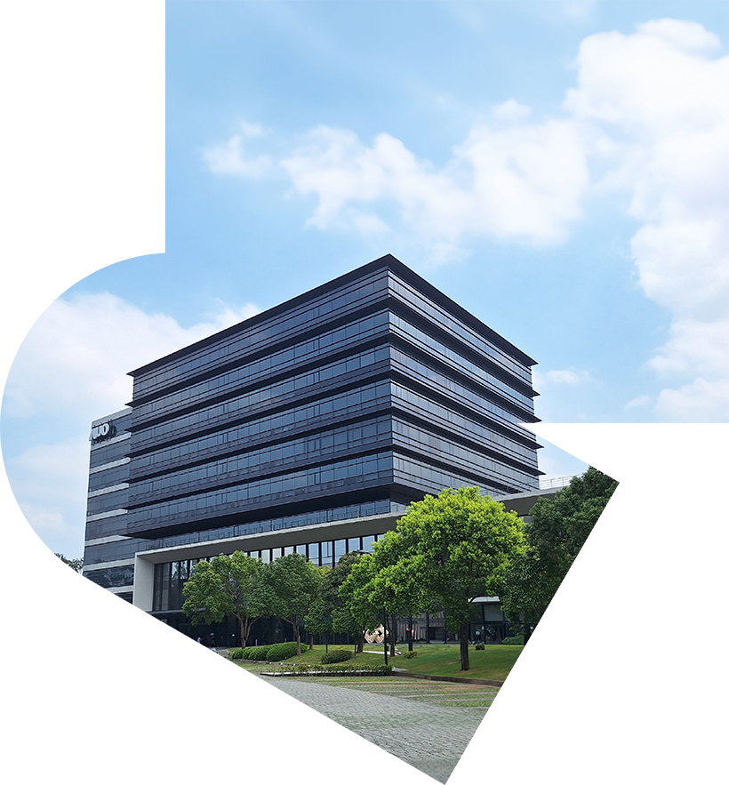 w66.利来旗舰厅光电股份有限公司