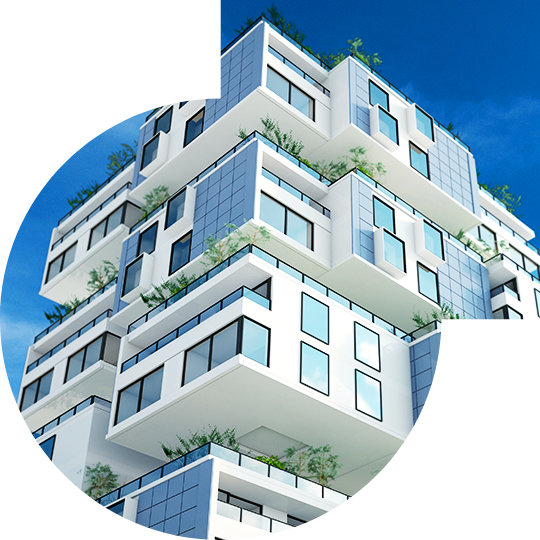 w66.利来旗舰厅提供高稳定、高可靠度及适用多种环境的客制化模组<br>提升太阳能发电更多元的场域应用